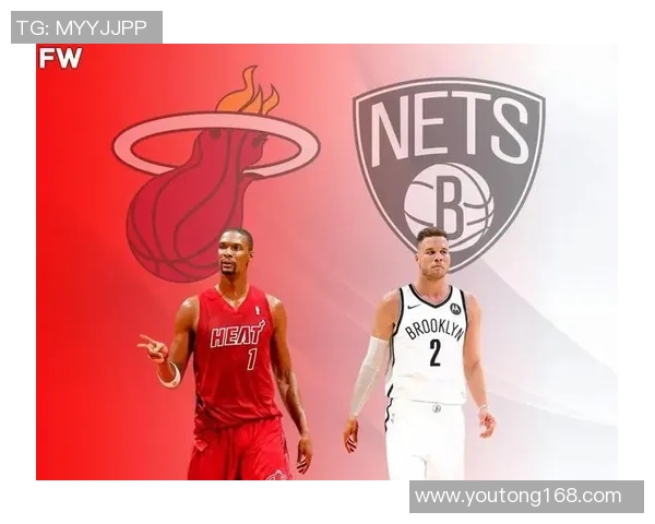 美国篮球对决澳大利亚实力较量谁能赢得最终胜利 美国篮球对决澳大利亚实力较量谁能赢得最终胜利