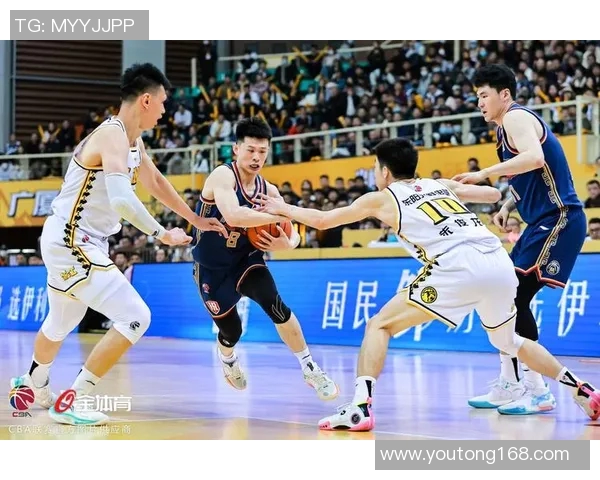 同曦对战广厦揭晓首发阵容分析及比赛前瞻 同曦对战广厦揭晓首发阵容分析及比赛前瞻