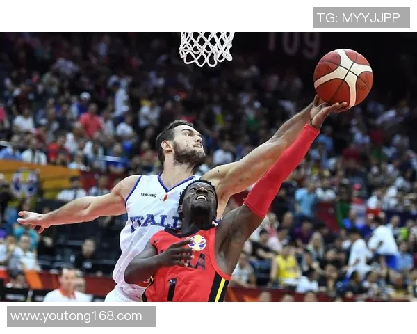 意大利与安哥拉精彩对决直播全程回顾与分析 意大利与安哥拉精彩对决直播全程回顾与分析