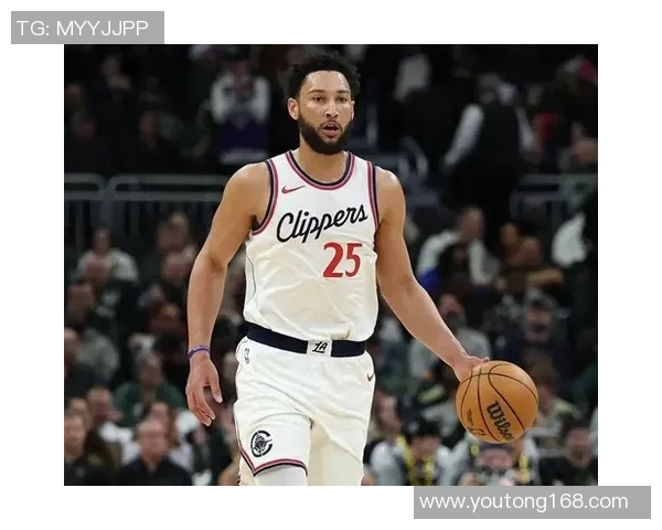 老鹰大胜马刺,特雷杨三分球绝杀:一场让人热血沸腾的逆转之战 老鹰大胜马刺,特雷杨三分球绝杀:一场让人热血沸腾的逆转之战