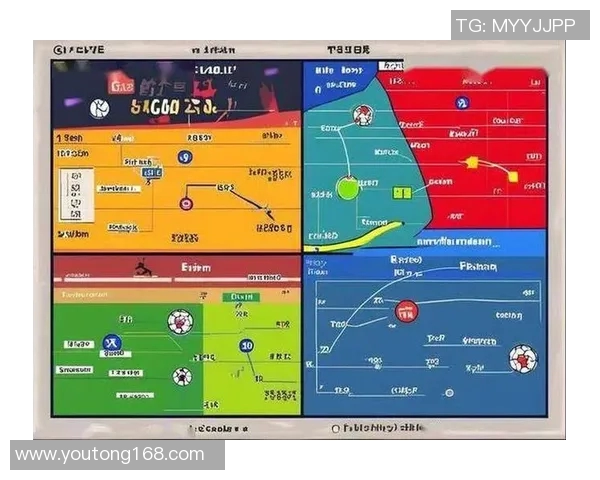 深圳福田区足球比赛直播精彩瞬间回顾与赛程安排一网打尽 深圳福田区足球比赛直播精彩瞬间回顾与赛程安排一网打尽