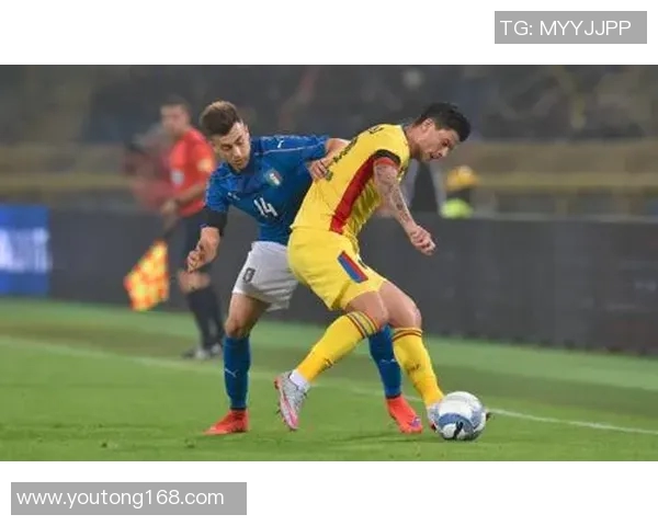 罗马尼亚与黑山足球赛事直播全程回顾与精彩瞬间分析 罗马尼亚与黑山足球赛事直播全程回顾与精彩瞬间分析