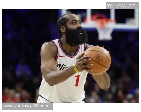 哈登首节狂砍27分助球队领先对手展现超级得分能力 哈登首节狂砍27分助球队领先对手展现超级得分能力