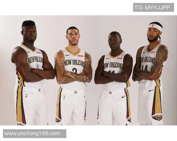 鹈鹕明星球员威廉森恢复良好，有望在下一场比赛中归队