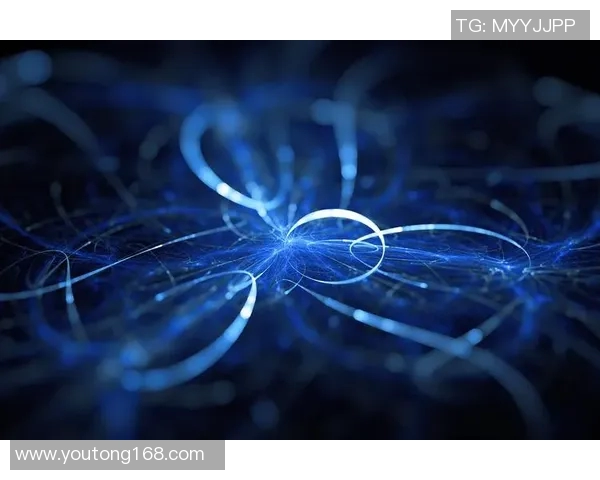 探索7串8的魅力与应用，揭示其在现代科技中的重要性与潜力