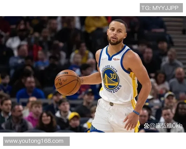 湖人对阵骑士精彩直播全程回顾与赛后分析