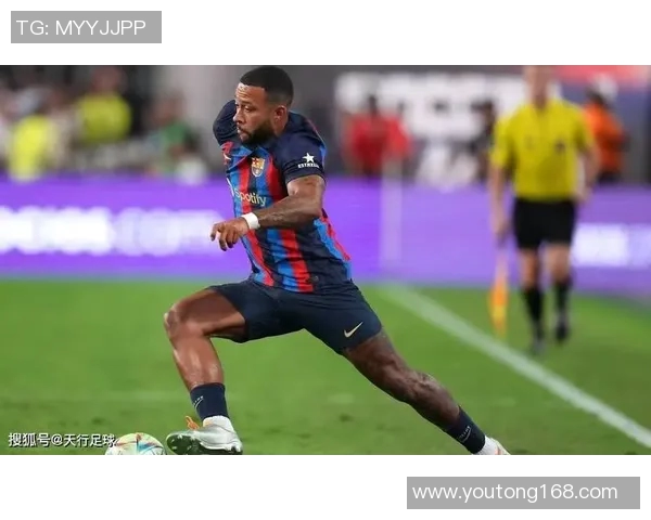 荷兰与塞内加尔精彩对决回放全程回顾与赛后分析