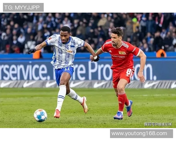 马格德堡与菲尔特的精彩对决分析及赛季表现展望