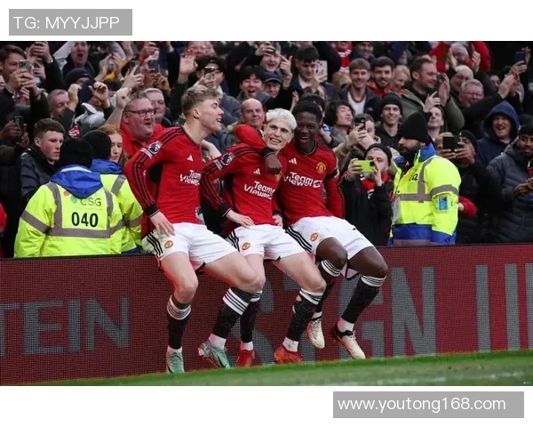 卢顿对曼联比赛结果分析及精彩瞬间回顾