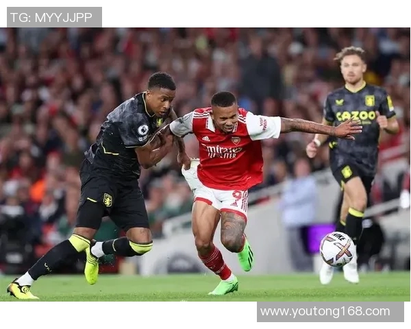 河南建业与湖南湘涛激战正酣谁能在这场较量中笑到最后