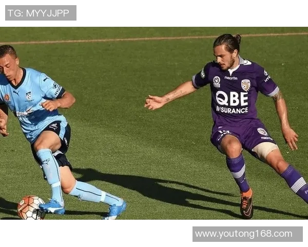 狮吼与墨本城激战正酣精彩直播全程回顾与赛后分析