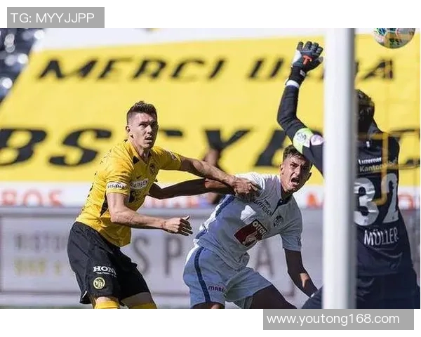 湘东足球比赛直播间视频精彩回放与实时评论互动尽在这里