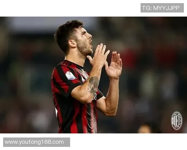 皮亚尼奇荣获欧洲金球奖提名，或成为第一位捧得该奖的意大利球员