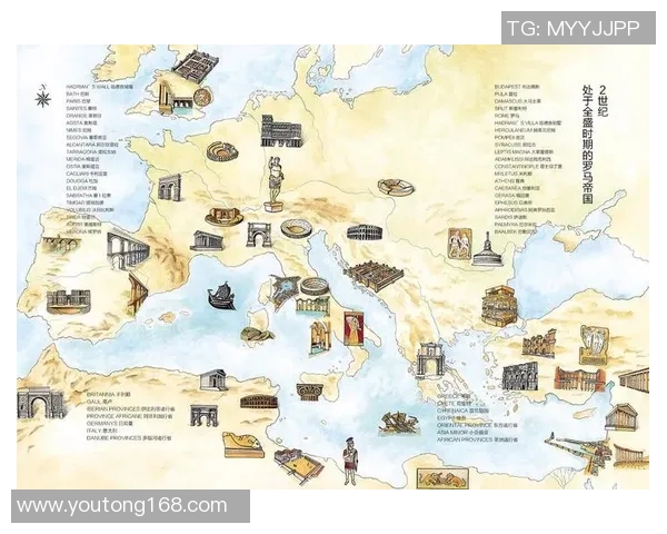 索博斯洛伊的魅力与历史探秘：一段跨越时空的文化之旅