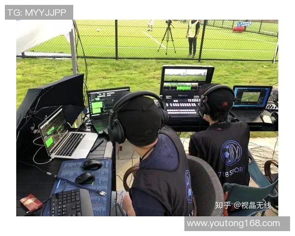 循化足球比赛视频直播观看渠道及平台推荐解析