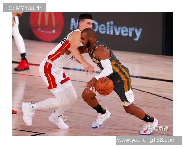 雷霆与小牛精彩对决在线直播全程回放与赛后分析尽在这里