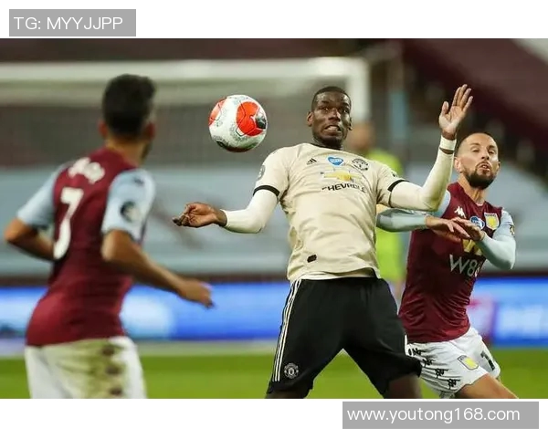 鹿斯巴达与埃门FC激战正酣谁能在这场较量中笑到最后