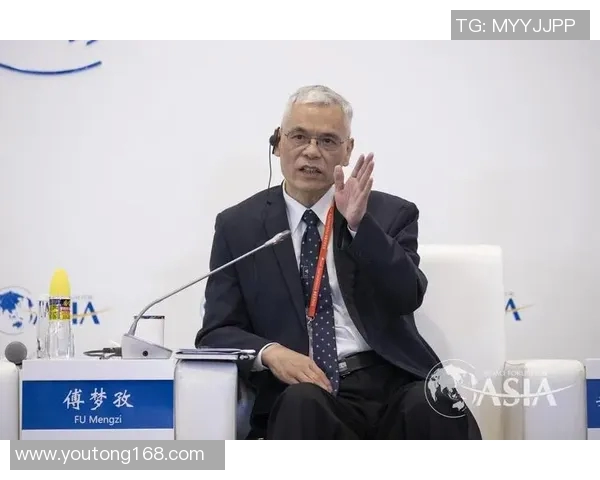 罗斯条款的历史背景与对现代国际关系的深远影响分析