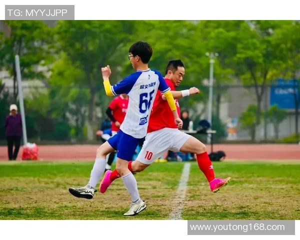 厦门十月二日足球比赛精彩直播全程回顾与精彩瞬间分享