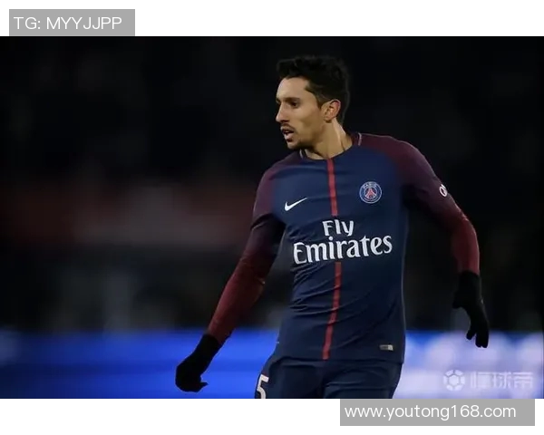 马尔基尼奥斯:从天赋少年到世界级后卫的传奇之路 马尔基尼奥斯:从天赋少年到世界级后卫的传奇之路