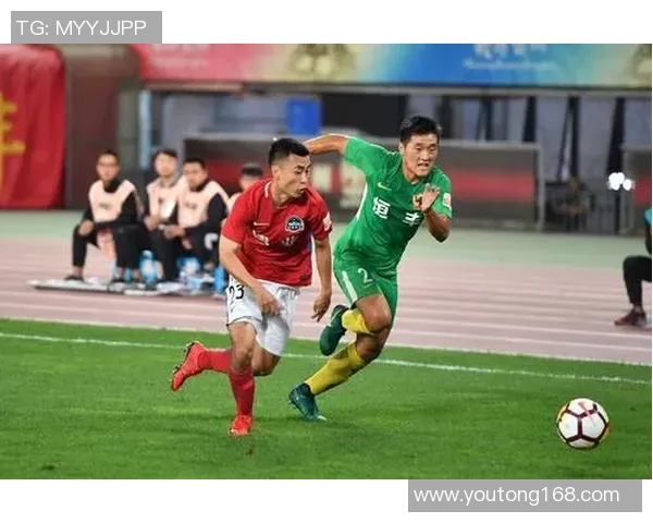 恒大与建业精彩对决门票信息全解析助你轻松购票享受比赛乐趣 恒大与建业精彩对决门票信息全解析助你轻松购票享受比赛乐趣