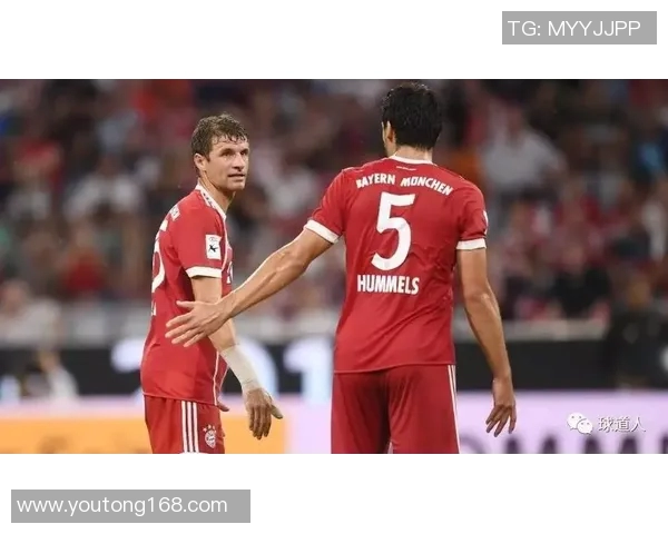 卡尔马与库尔德人比赛前瞻分析及胜负预测详解