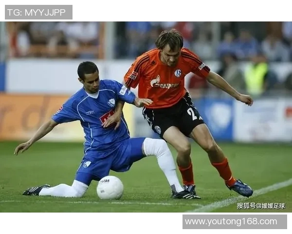 维尔斯特曼与博卡的巅峰对决揭示足球战术与激情的完美结合