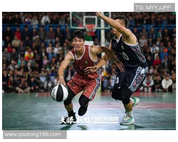 马拉西亚与越南篮球对决精彩回顾与赛场亮点分析