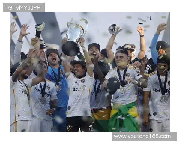 洛城银河与西雅图激战正酣比分揭晓引发球迷热议