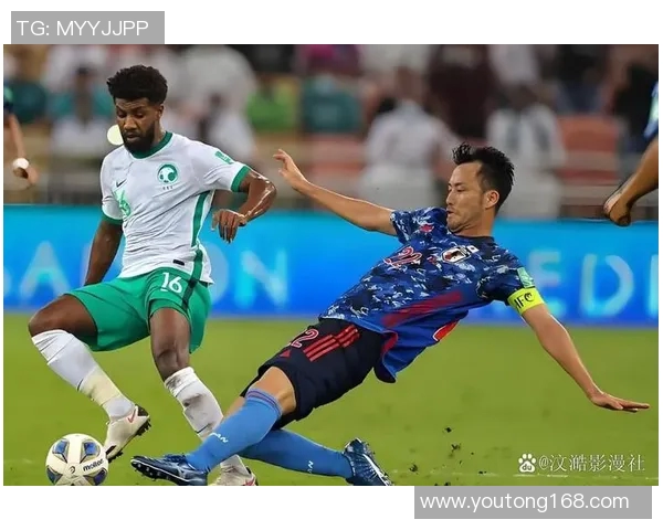 名古屋鲸与山口对决展现足球魅力激烈竞争引人瞩目