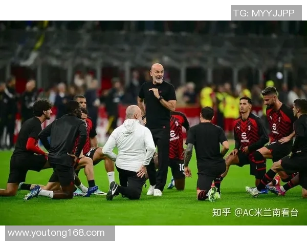 维拉与伯恩利激战成和比分揭晓双方表现各有千秋