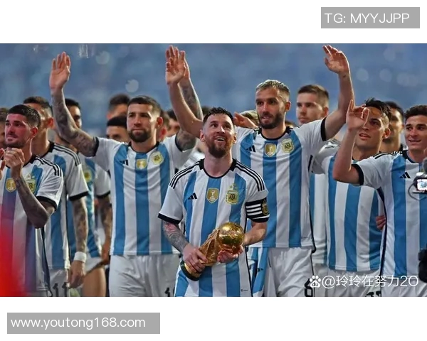 沙特联赛豪掷千金引进库利巴利和马内或将集体转会