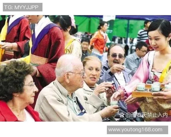 可兰白克的传奇人生与文化影响力探讨