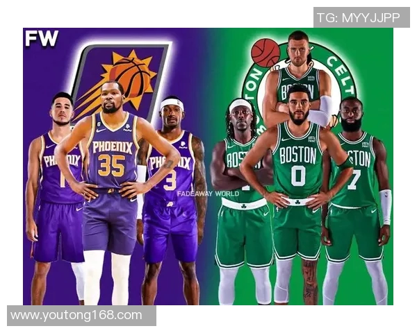 马里博与莫斯巴的精彩对决分析与赛前预测