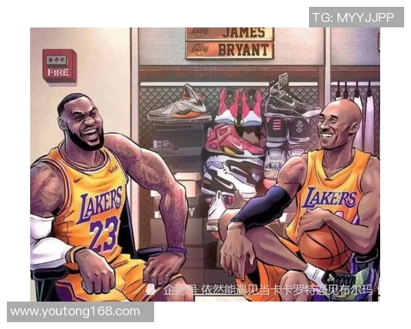 猛龙与凯尔特人激战正酣比分胶着双方争夺季后赛关键胜利