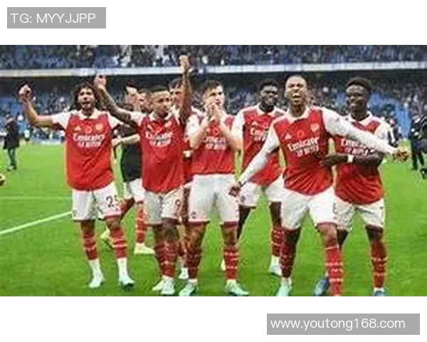 桑德兰U23对阵查尔顿U23精彩赛事回顾与分析