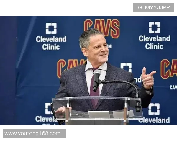 勇士队创历史奢侈税支出达19亿美元成功争取附加赛资格