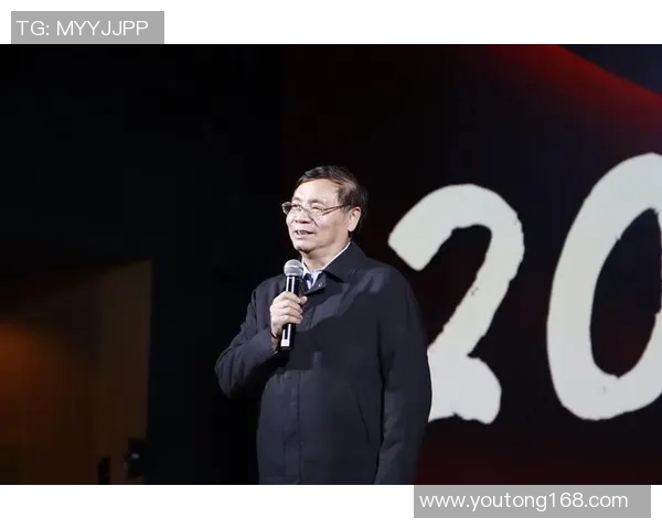 廖三宁：从音乐才子到文化使者的传奇人生与不凡贡献