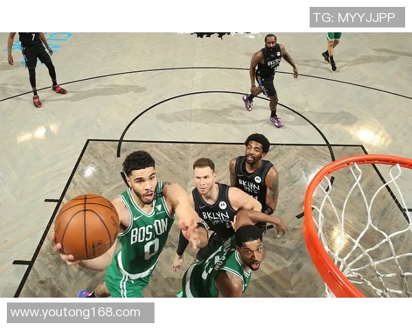 维克托文班亚马的崛起与未来篮球之路的展望与挑战