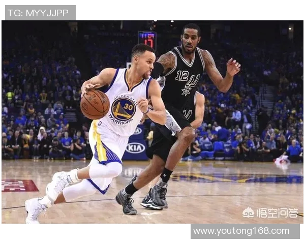 勇士与马刺的激烈对决分析及赛季前景展望