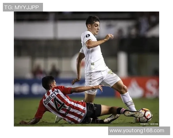 河床与拉普拉塔比赛结果分析及精彩瞬间回顾