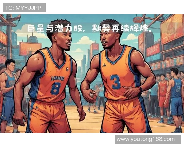 拉塞尔威斯布鲁克：从NBA超级巨星到新篇章的探索之旅