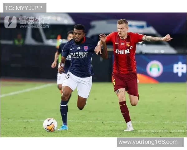 谢峰与张外龙对决引发热议谁将成为新一届教练之王