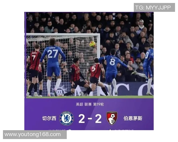 瑞士与日本上半场比分揭晓精彩对决引发热议