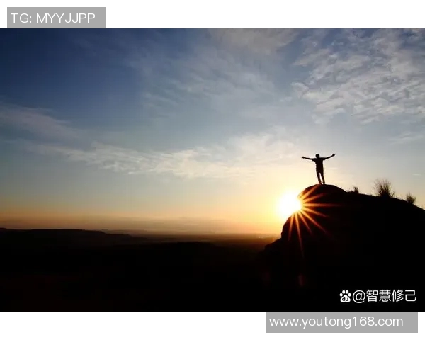 贾诚：在时代浪潮中追寻梦想与坚持的勇气与智慧