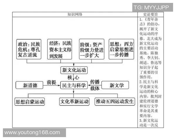 加维引领新潮流解析其在当代文化中的独特影响力与发展潜力
