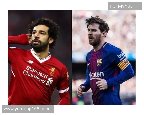 梅西传言加盟那不勒斯，球迷热议是否可能成真