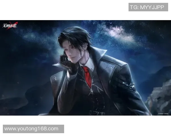 迈尼昂的崛起与挑战：从年轻门将到世界级守护者的蜕变之路