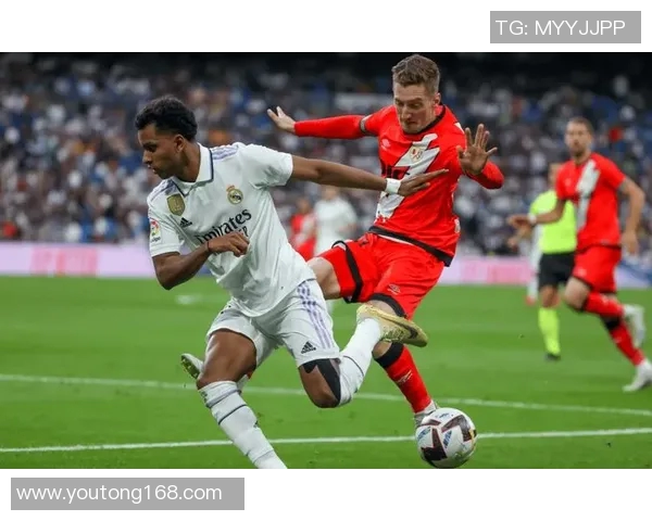 皇马主场迎战维弋塞尔塔争夺西甲积分榜重要胜利