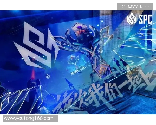 尼姆与圣埃对决分析：谁能在这场较量中脱颖而出